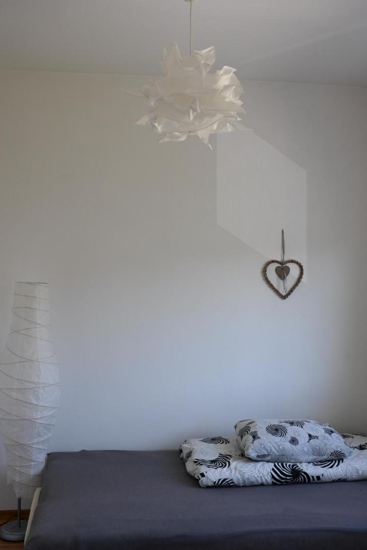 Tatry View Apartment, Free Parking Липтовски-Микулаш Экстерьер фото