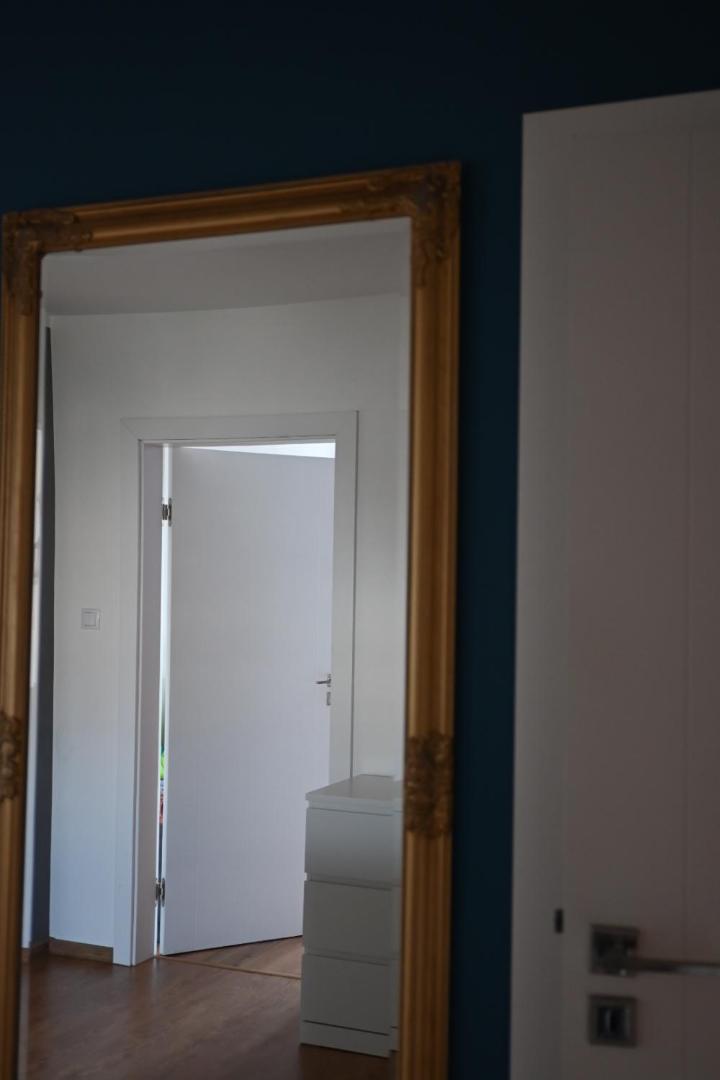 Tatry View Apartment, Free Parking Липтовски-Микулаш Экстерьер фото