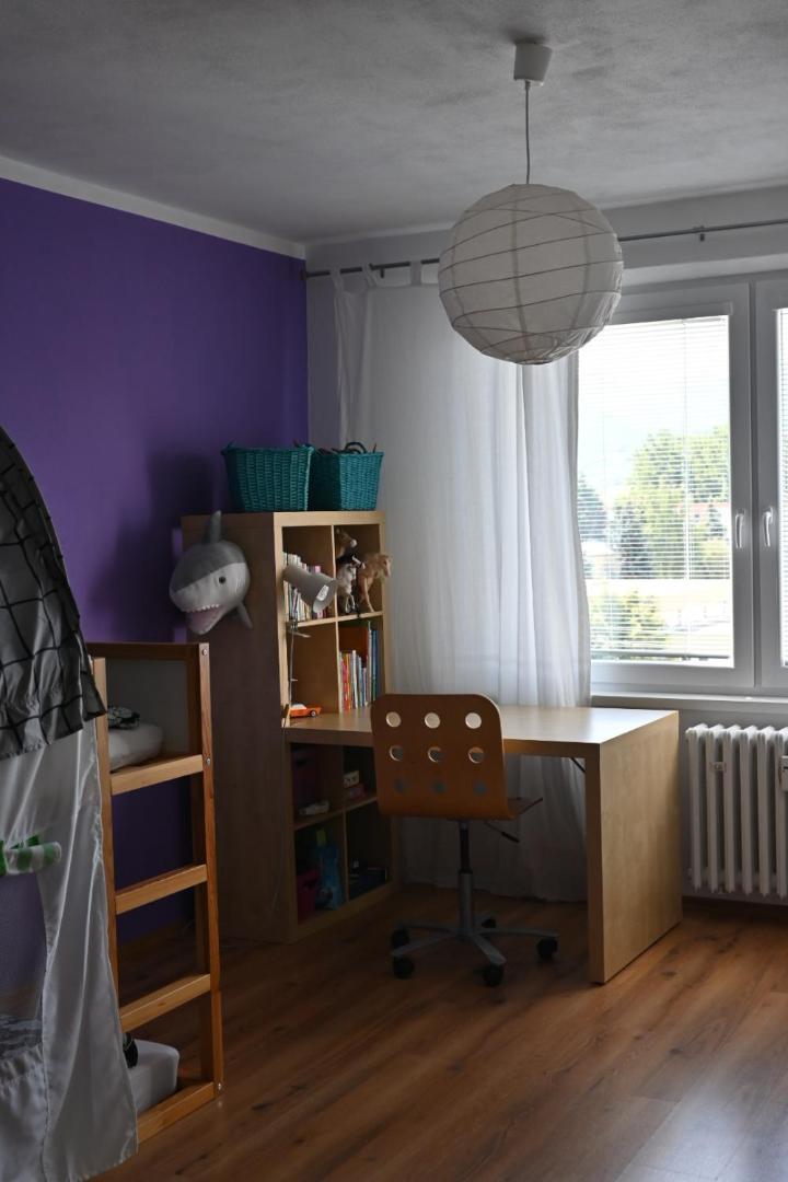 Tatry View Apartment, Free Parking Липтовски-Микулаш Экстерьер фото