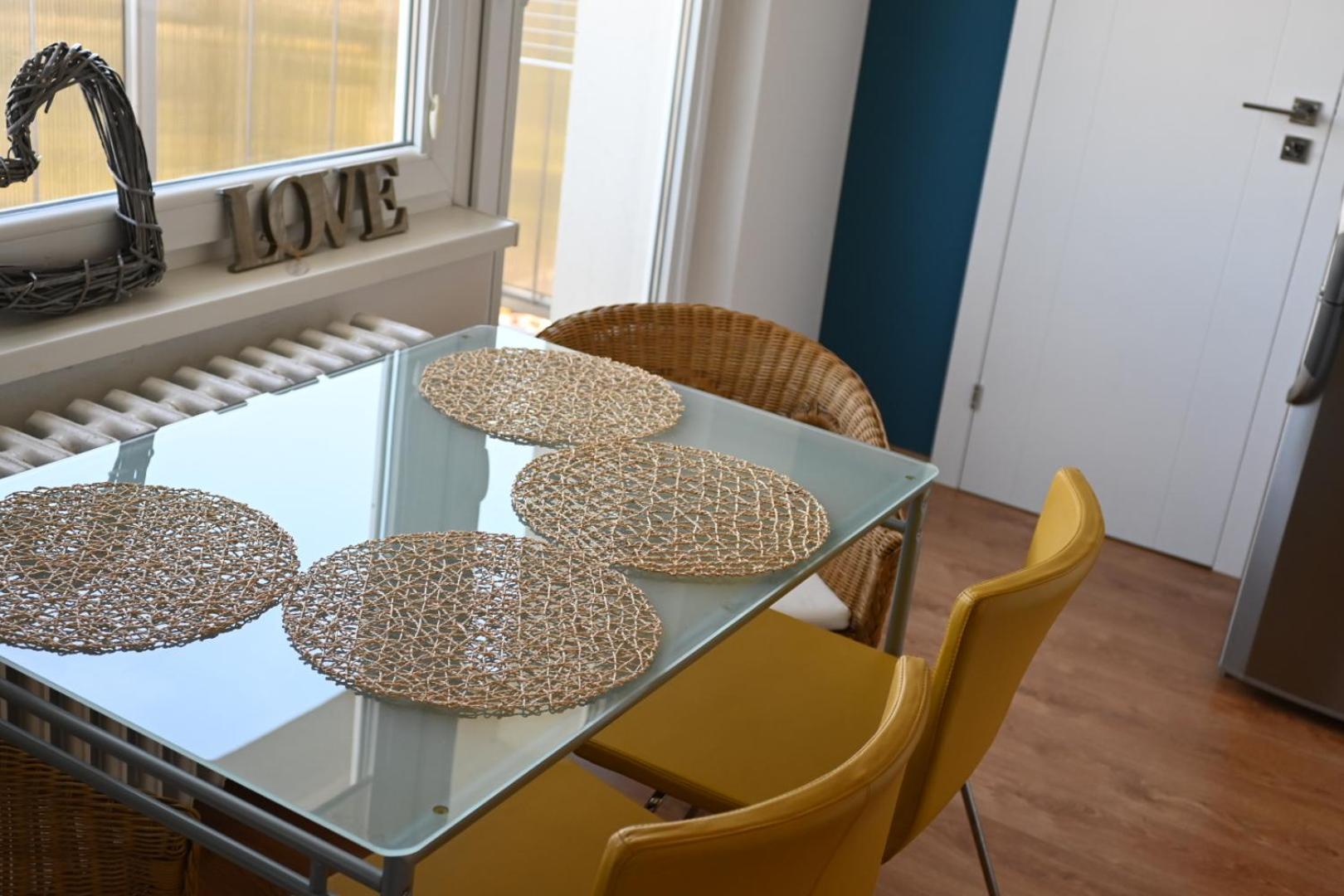 Tatry View Apartment, Free Parking Липтовски-Микулаш Экстерьер фото