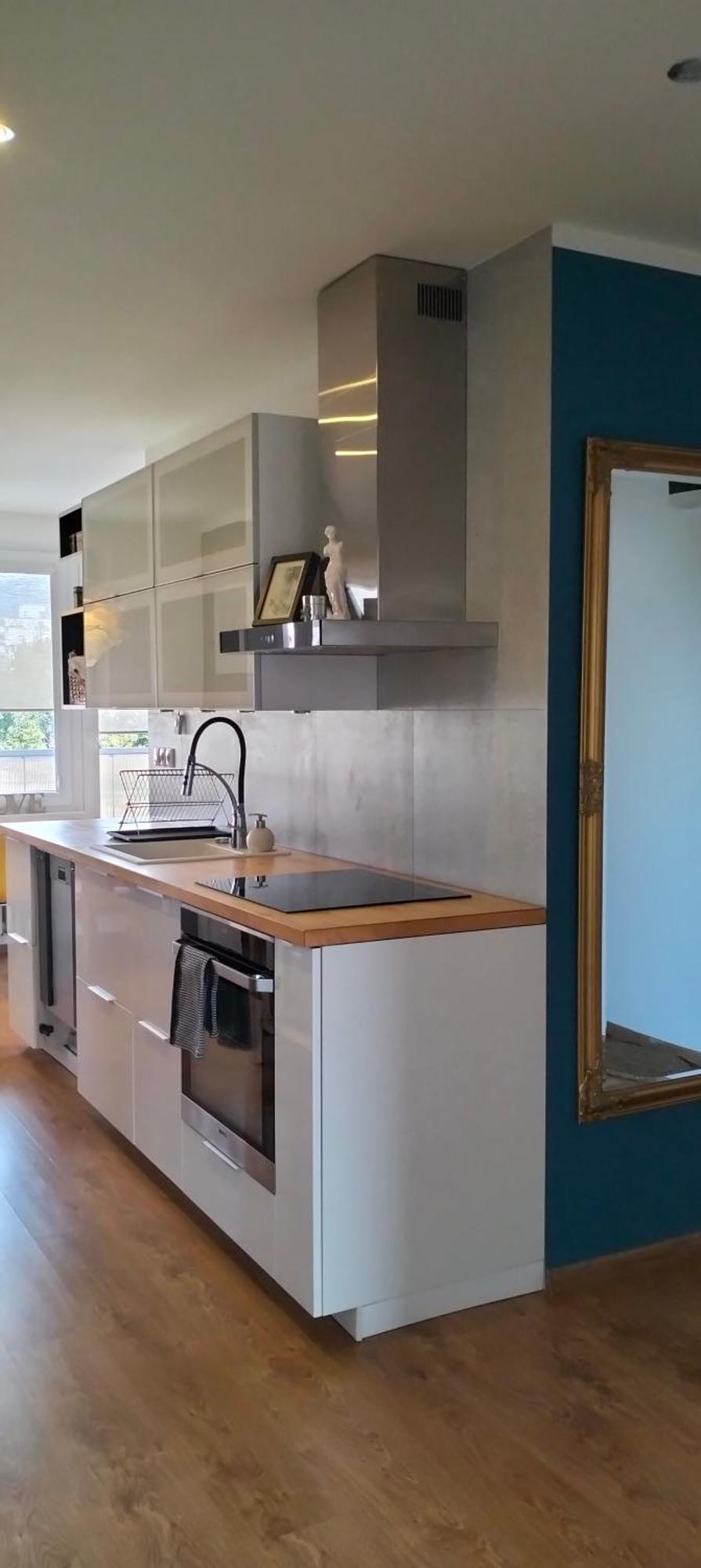 Tatry View Apartment, Free Parking Липтовски-Микулаш Экстерьер фото