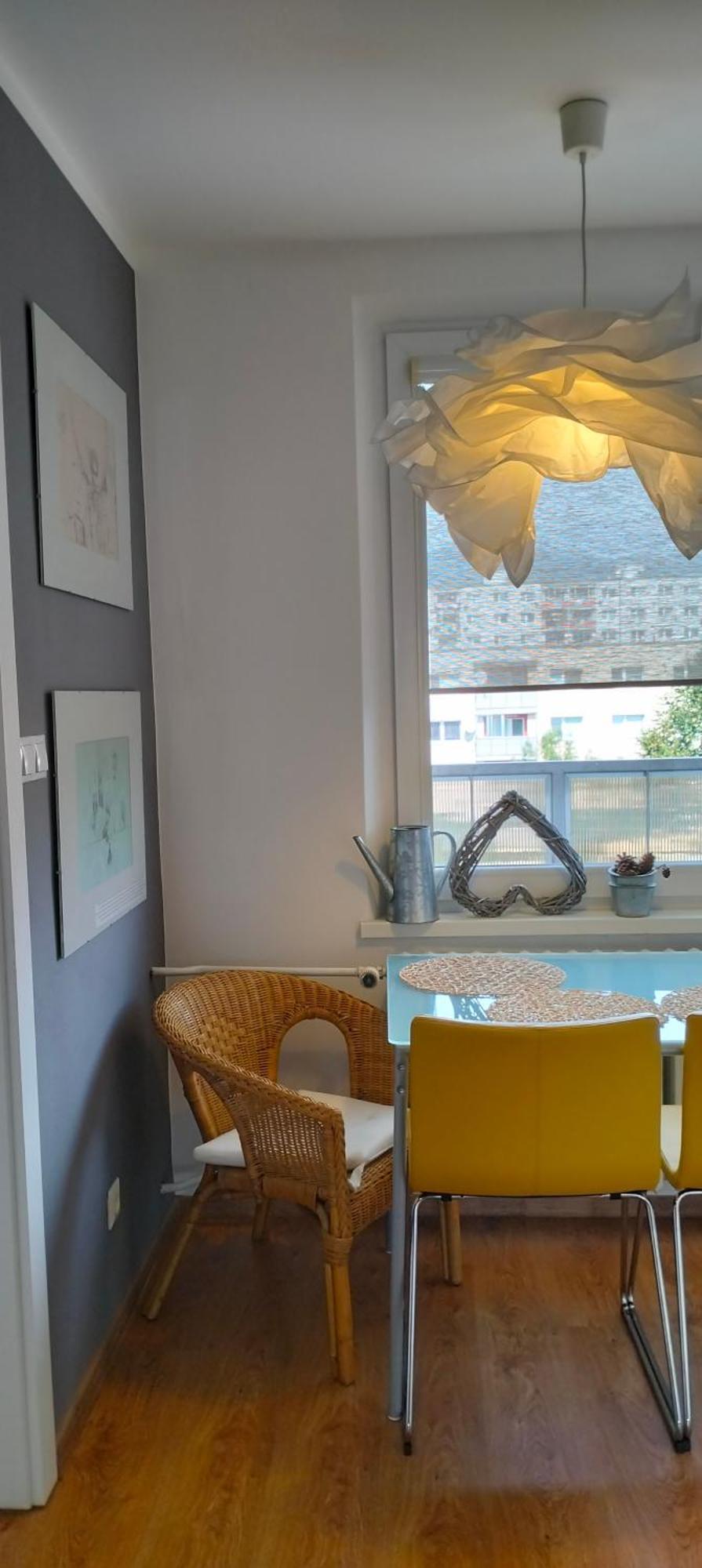 Tatry View Apartment, Free Parking Липтовски-Микулаш Экстерьер фото