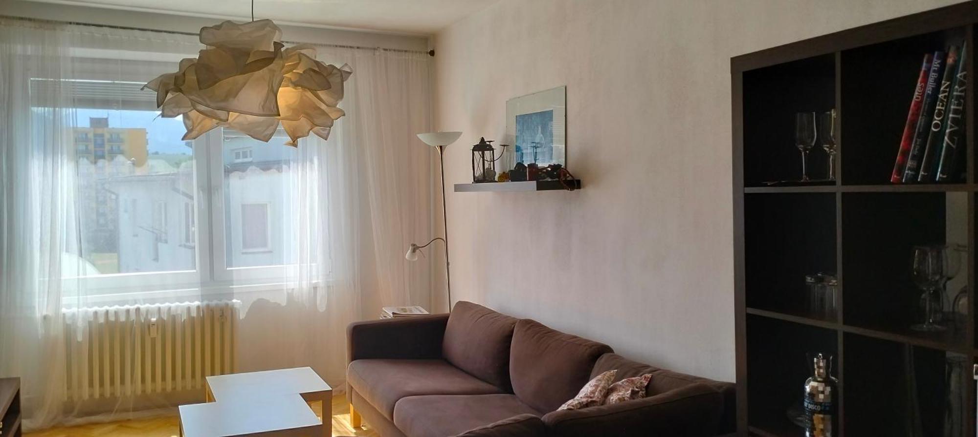 Tatry View Apartment, Free Parking Липтовски-Микулаш Экстерьер фото