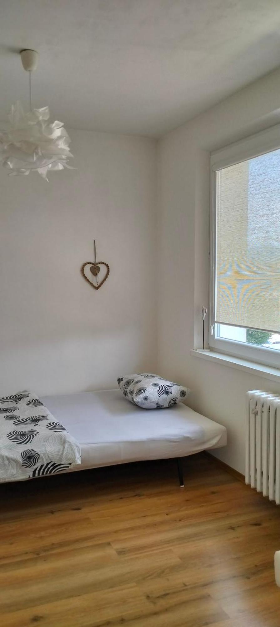 Tatry View Apartment, Free Parking Липтовски-Микулаш Экстерьер фото